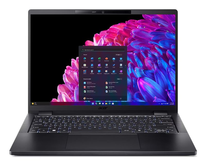 ACER-TM-P614-73-TCO-77Y6-W11P-CUltra7-155H-32GB-1TB-SSD-14--