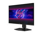 MSI-MPG-274URFDE-QD-Monitor-PC-686-cm--27---3840-x-2160-Pixel-4K-Ultra-HD-LCD-Nero