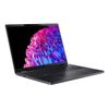 ACER-TM-P614-73-TCO-77Y6-W11P-CUltra7-155H-32GB-1TB-SSD-14--