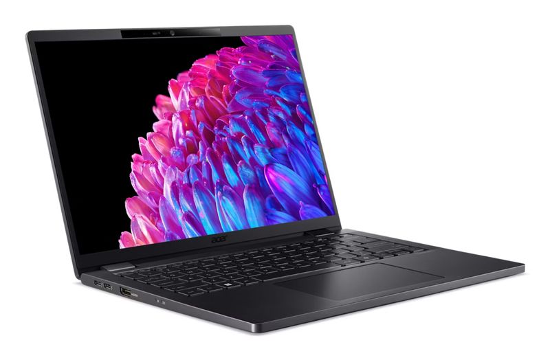 ACER-TM-P614-73-TCO-77Y6-W11P-CUltra7-155H-32GB-1TB-SSD-14--