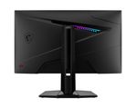 MSI-MPG-274URFDE-QD-Monitor-PC-686-cm--27---3840-x-2160-Pixel-4K-Ultra-HD-LCD-Nero