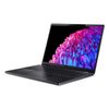ACER-TM-P614-73-TCO-77Y6-W11P-CUltra7-155H-32GB-1TB-SSD-14--