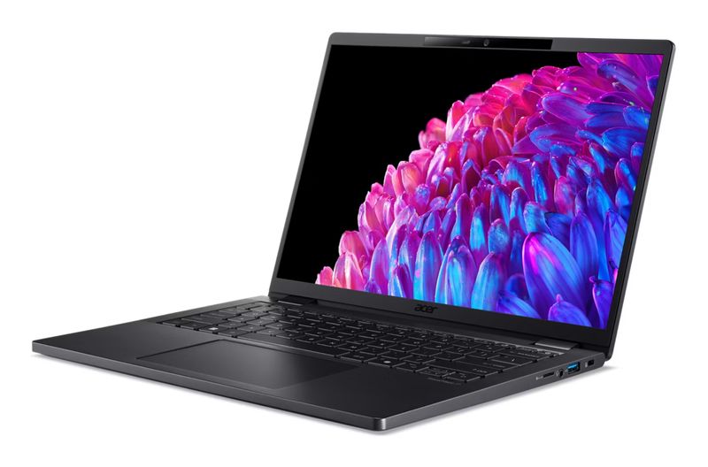 ACER-TM-P614-73-TCO-77Y6-W11P-CUltra7-155H-32GB-1TB-SSD-14--