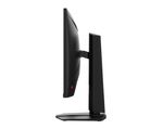 MSI-MPG-274URFDE-QD-Monitor-PC-686-cm--27---3840-x-2160-Pixel-4K-Ultra-HD-LCD-Nero