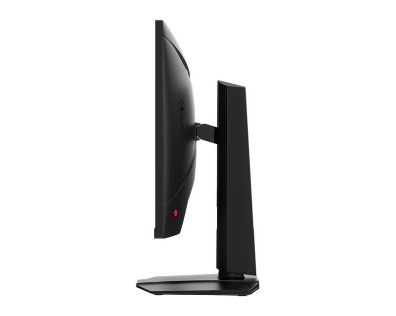 MSI-MPG-274URFDE-QD-Monitor-PC-686-cm--27---3840-x-2160-Pixel-4K-Ultra-HD-LCD-Nero