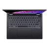 ACER-TM-P614-73-TCO-77Y6-W11P-CUltra7-155H-32GB-1TB-SSD-14--