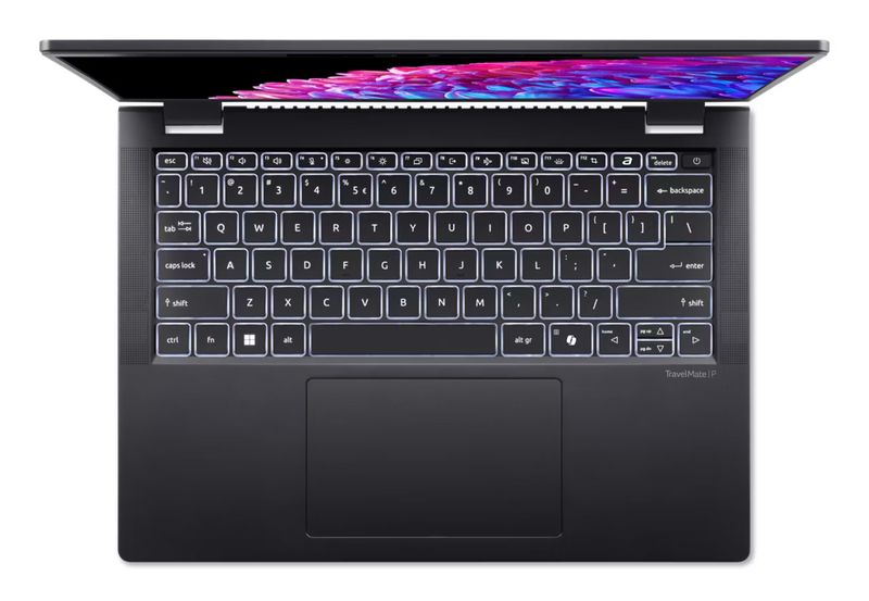 ACER-TM-P614-73-TCO-77Y6-W11P-CUltra7-155H-32GB-1TB-SSD-14--
