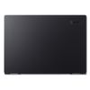ACER-TM-P614-73-TCO-77Y6-W11P-CUltra7-155H-32GB-1TB-SSD-14--