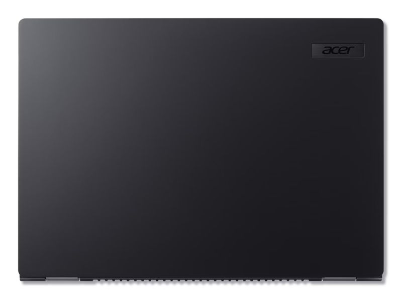 ACER-TM-P614-73-TCO-77Y6-W11P-CUltra7-155H-32GB-1TB-SSD-14--