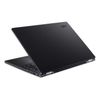 ACER-TM-P614-73-TCO-77Y6-W11P-CUltra7-155H-32GB-1TB-SSD-14--