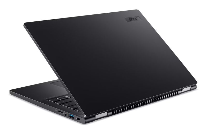 ACER-TM-P614-73-TCO-77Y6-W11P-CUltra7-155H-32GB-1TB-SSD-14--
