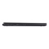 ACER-TM-P614-73-TCO-77Y6-W11P-CUltra7-155H-32GB-1TB-SSD-14--