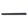 ACER-TM-P614-73-TCO-77Y6-W11P-CUltra7-155H-32GB-1TB-SSD-14--