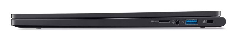 ACER-TM-P614-73-TCO-77Y6-W11P-CUltra7-155H-32GB-1TB-SSD-14--