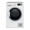 Asciugatrice-Hotpoint-Ariston-NTM1192WKITR---9-kg-Pompa-di-Calore-A--