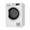 Asciugatrice-Hotpoint-Ariston-NTM1192WKITR---9-kg-Pompa-di-Calore-A--