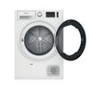 Asciugatrice-Hotpoint-Ariston-NTM1192WKITR---9-kg-Pompa-di-Calore-A--