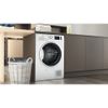 Asciugatrice-Hotpoint-Ariston-NTM1192WKITR---9-kg-Pompa-di-Calore-A--