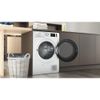 Asciugatrice-Hotpoint-Ariston-NTM1192WKITR---9-kg-Pompa-di-Calore-A--