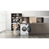 Asciugatrice-Hotpoint-Ariston-NTM1192WKITR---9-kg-Pompa-di-Calore-A--