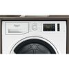 Asciugatrice-Hotpoint-Ariston-NTM1192WKITR---9-kg-Pompa-di-Calore-A--