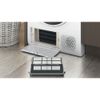 Asciugatrice-Hotpoint-Ariston-NTM1192WKITR---9-kg-Pompa-di-Calore-A--