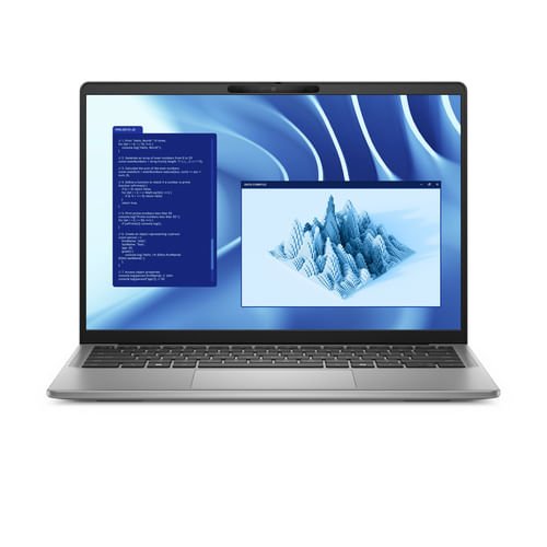 DELL-Latitude-7455-Qualcomm-Snapdragon-X1E-80-100-Computer-portatile-356-cm--14---Touch-screen-Quad-HD--32-GB-LPDDR5x-S