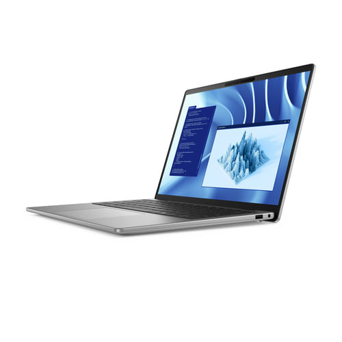 DELL-Latitude-7455-Qualcomm-Snapdragon-X1E-80-100-Computer-portatile-356-cm--14---Touch-screen-Quad-HD--32-GB-LPDDR5x-S