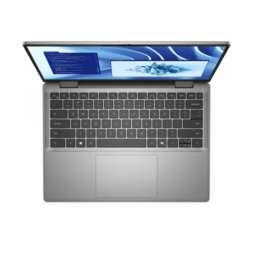 DELL-Latitude-7455-Qualcomm-Snapdragon-X1E-80-100-Computer-portatile-356-cm--14---Touch-screen-Quad-HD--32-GB-LPDDR5x-S
