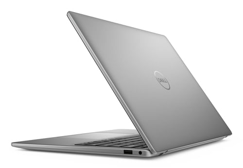 DELL-Latitude-7455-Qualcomm-Snapdragon-X1E-80-100-Computer-portatile-356-cm--14---Touch-screen-Quad-HD--32-GB-LPDDR5x-S