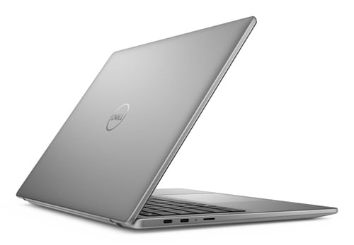DELL-Latitude-7455-Qualcomm-Snapdragon-X1E-80-100-Computer-portatile-356-cm--14---Touch-screen-Quad-HD--32-GB-LPDDR5x-S