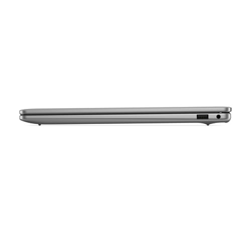 DELL-Latitude-7455-Qualcomm-Snapdragon-X1E-80-100-Computer-portatile-356-cm--14---Touch-screen-Quad-HD--32-GB-LPDDR5x-S