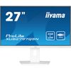 iiyama-G-MASTER-XUB2797QSN-W2-Monitor-PC-686-cm--27---2560-x-1440-Pixel-4K-Ultra-HD-LED-Bianco