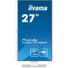 iiyama-G-MASTER-XUB2797QSN-W2-Monitor-PC-686-cm--27---2560-x-1440-Pixel-4K-Ultra-HD-LED-Bianco