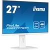 iiyama-G-MASTER-XUB2797QSN-W2-Monitor-PC-686-cm--27---2560-x-1440-Pixel-4K-Ultra-HD-LED-Bianco