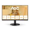 AOC-B3-U27B3CF-Monitor-PC-686-cm--27---3840-x-2160-Pixel-4K-Ultra-HD-LCD-Nero