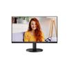 AOC-B3-U27B3CF-Monitor-PC-686-cm--27---3840-x-2160-Pixel-4K-Ultra-HD-LCD-Nero