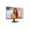AOC-B3-U27B3CF-Monitor-PC-686-cm--27---3840-x-2160-Pixel-4K-Ultra-HD-LCD-Nero