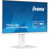 iiyama-G-MASTER-XUB2797QSN-W2-Monitor-PC-686-cm--27---2560-x-1440-Pixel-4K-Ultra-HD-LED-Bianco