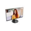 AOC-B3-U27B3CF-Monitor-PC-686-cm--27---3840-x-2160-Pixel-4K-Ultra-HD-LCD-Nero