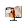 AOC-B3-U27B3CF-Monitor-PC-686-cm--27---3840-x-2160-Pixel-4K-Ultra-HD-LCD-Nero