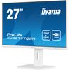 iiyama-G-MASTER-XUB2797QSN-W2-Monitor-PC-686-cm--27---2560-x-1440-Pixel-4K-Ultra-HD-LED-Bianco