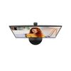 AOC-B3-U27B3CF-Monitor-PC-686-cm--27---3840-x-2160-Pixel-4K-Ultra-HD-LCD-Nero