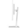 iiyama-G-MASTER-XUB2797QSN-W2-Monitor-PC-686-cm--27---2560-x-1440-Pixel-4K-Ultra-HD-LED-Bianco