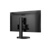 AOC-B3-U27B3CF-Monitor-PC-686-cm--27---3840-x-2160-Pixel-4K-Ultra-HD-LCD-Nero