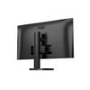 AOC-B3-U27B3CF-Monitor-PC-686-cm--27---3840-x-2160-Pixel-4K-Ultra-HD-LCD-Nero