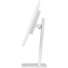 iiyama-G-MASTER-XUB2797QSN-W2-Monitor-PC-686-cm--27---2560-x-1440-Pixel-4K-Ultra-HD-LED-Bianco