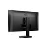 AOC-B3-U27B3CF-Monitor-PC-686-cm--27---3840-x-2160-Pixel-4K-Ultra-HD-LCD-Nero