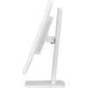 iiyama-G-MASTER-XUB2797QSN-W2-Monitor-PC-686-cm--27---2560-x-1440-Pixel-4K-Ultra-HD-LED-Bianco
