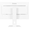 iiyama-G-MASTER-XUB2797QSN-W2-Monitor-PC-686-cm--27---2560-x-1440-Pixel-4K-Ultra-HD-LED-Bianco